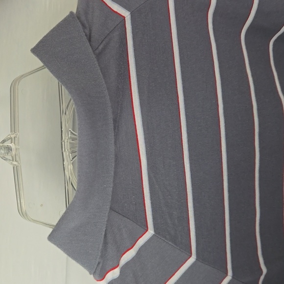 Polo Medium short sleeve shirt - Picture 9 of 10